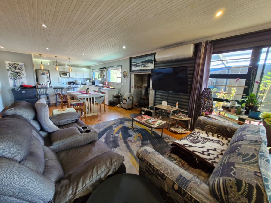 3 Bedroom Property for Sale in Stilbaai Wes Western Cape